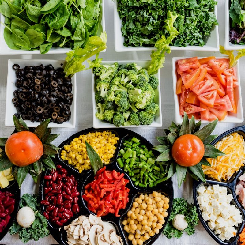 Real-life photo for How to Handle Cravings Without Panic
